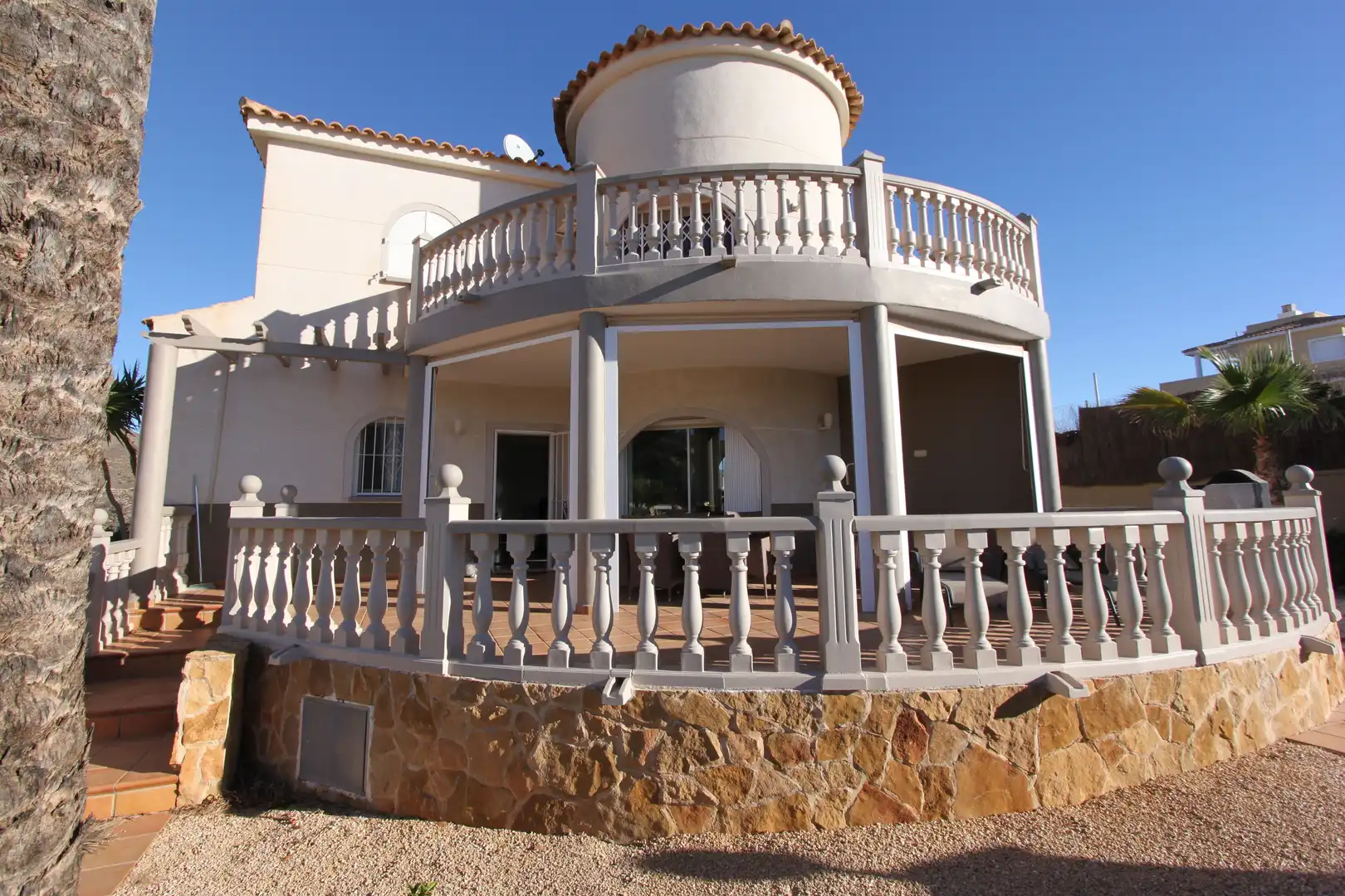 Villa in vendita a 1, calle Dolores, el Campello, 03560, Alacant / Alicante, Valencian Community, Spain