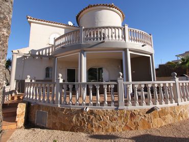 Villa in vendita a 1, calle Dolores, el Campello, 03560, Alacant / Alicante, Valencian Community, Spain