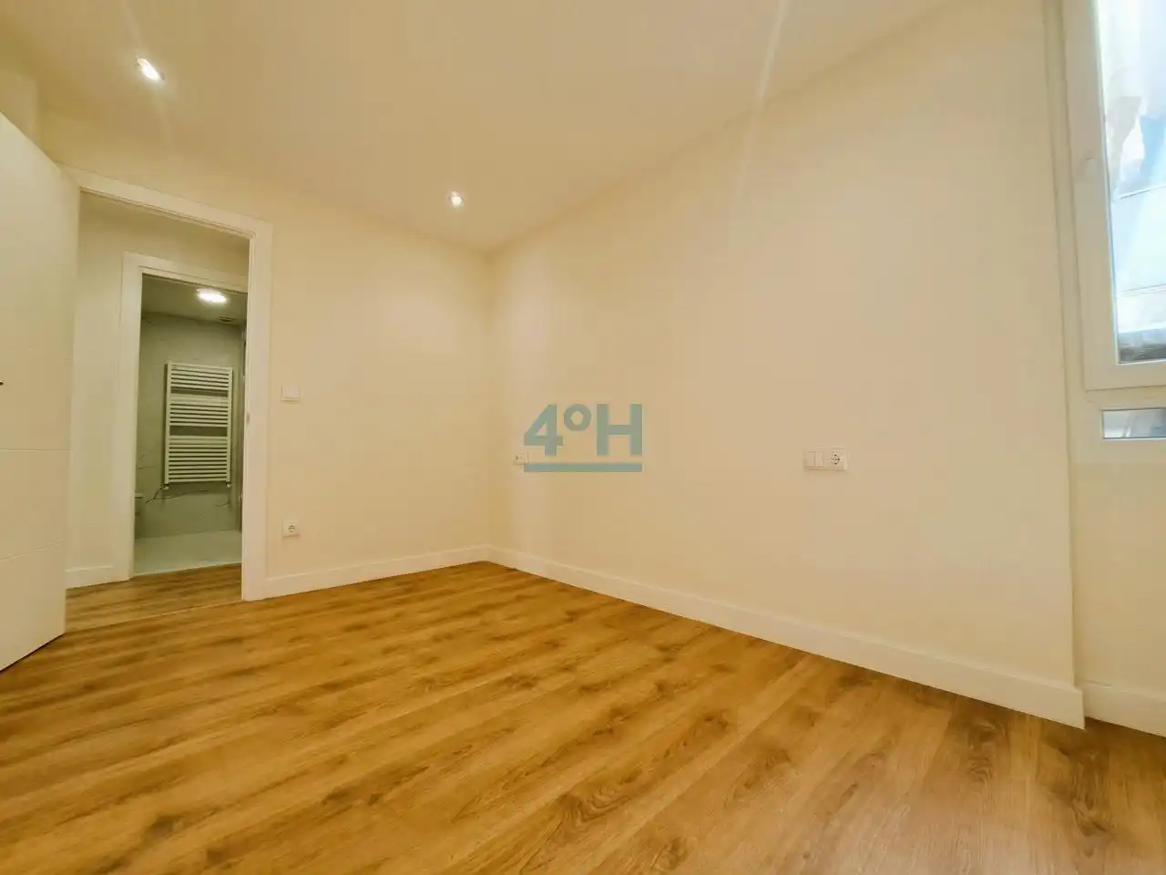 Flat with lift for sale in Centro, imagen 25