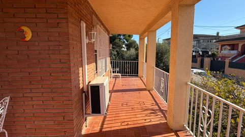 Foto 5 de Casa o xalet en venda a Santa Oliva, Tarragona