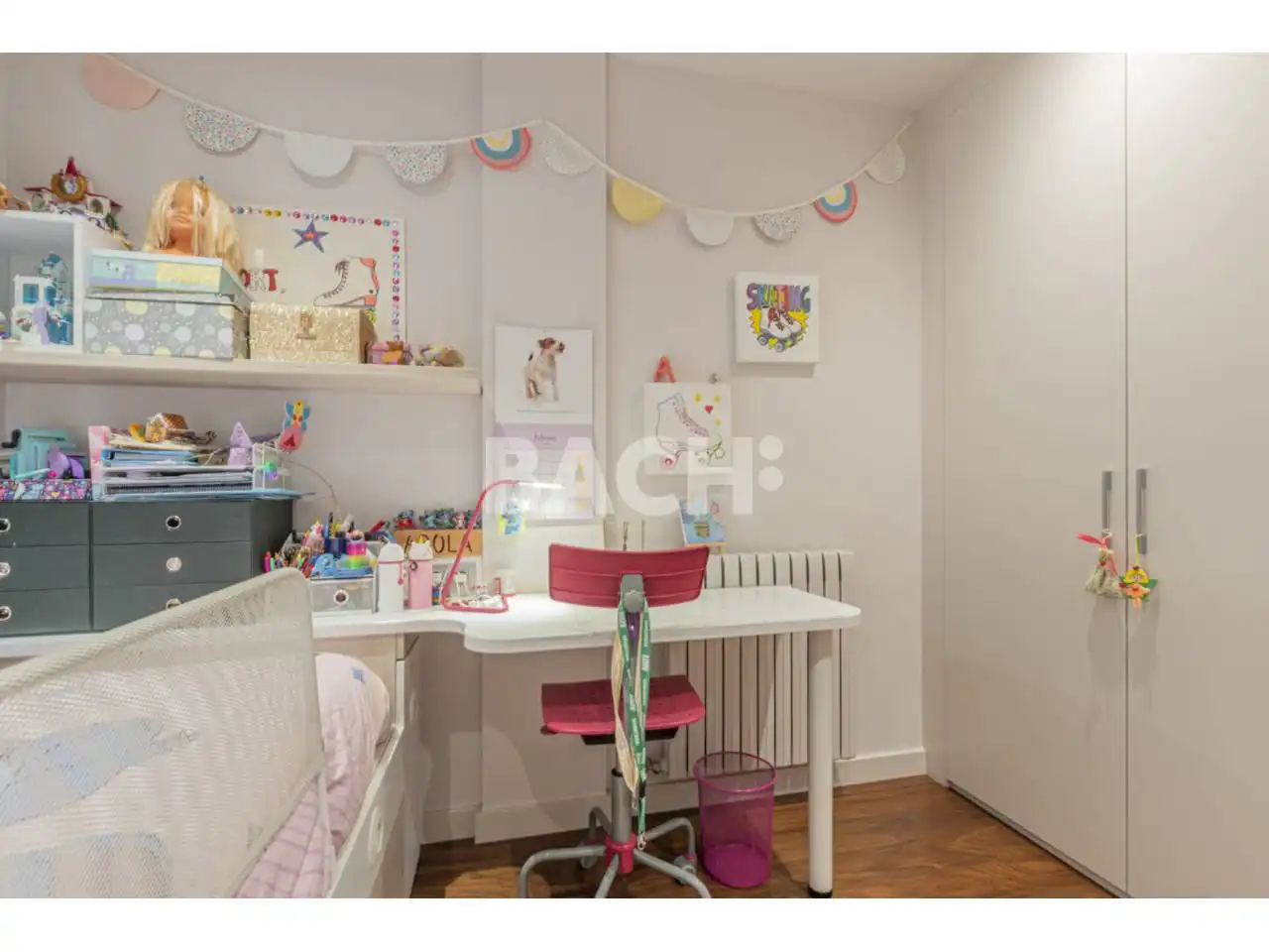 Dúplex en venta en Ronda Francesc Camprodon, 12, Nord