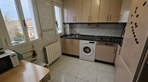 Apartamento en venta en Casco Antiguo, 2 dormitorios.