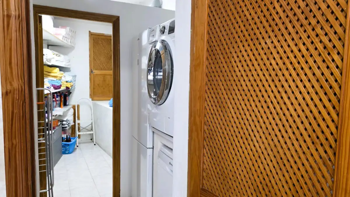 Casa con piscina in vendita a Sóller, imagen 11