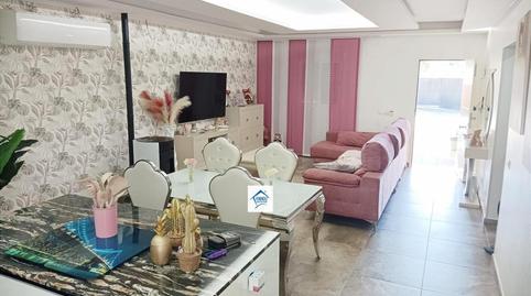 Photo 3 of House or chalet for sale in Mejostilla, Cáceres Capital