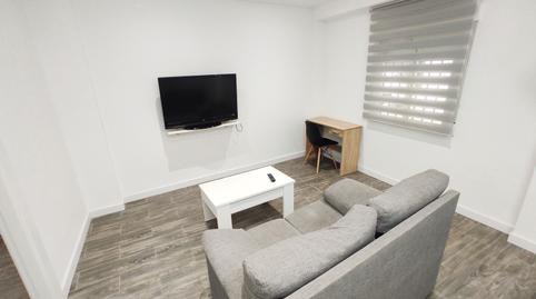Photo 2 of Flat for rent in Plaza Encerradero, Maracena, Granada
