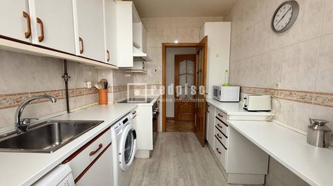 Foto 2 de Piso en venta en De Antonio Arias, Ibiza de Madrid, Madrid Capital