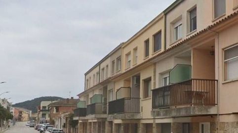 Foto 2 von Garage zum Verkauf in Carrer del Passeig de Sant Llorenç, Maçanet de la Selva pueblo, Maçanet de la Selva