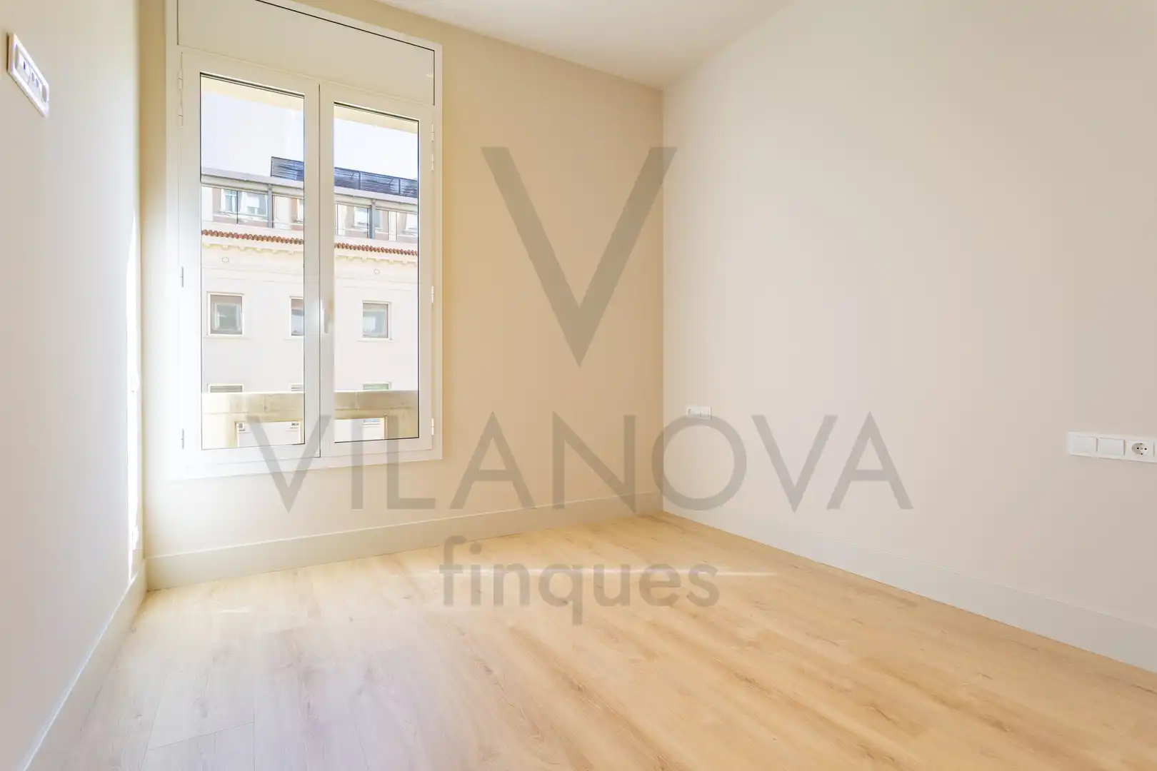 Habitación de Piso en venta en Reus con Aire acondicionado, Calefacción y Parquet