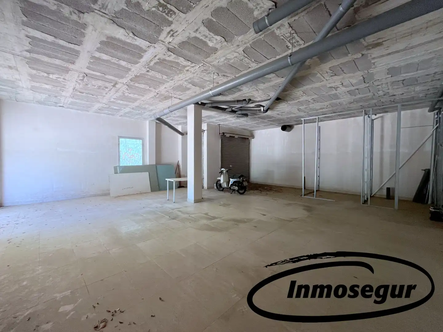 Business premises for sale in Carrer del Nord 25, imagen 7