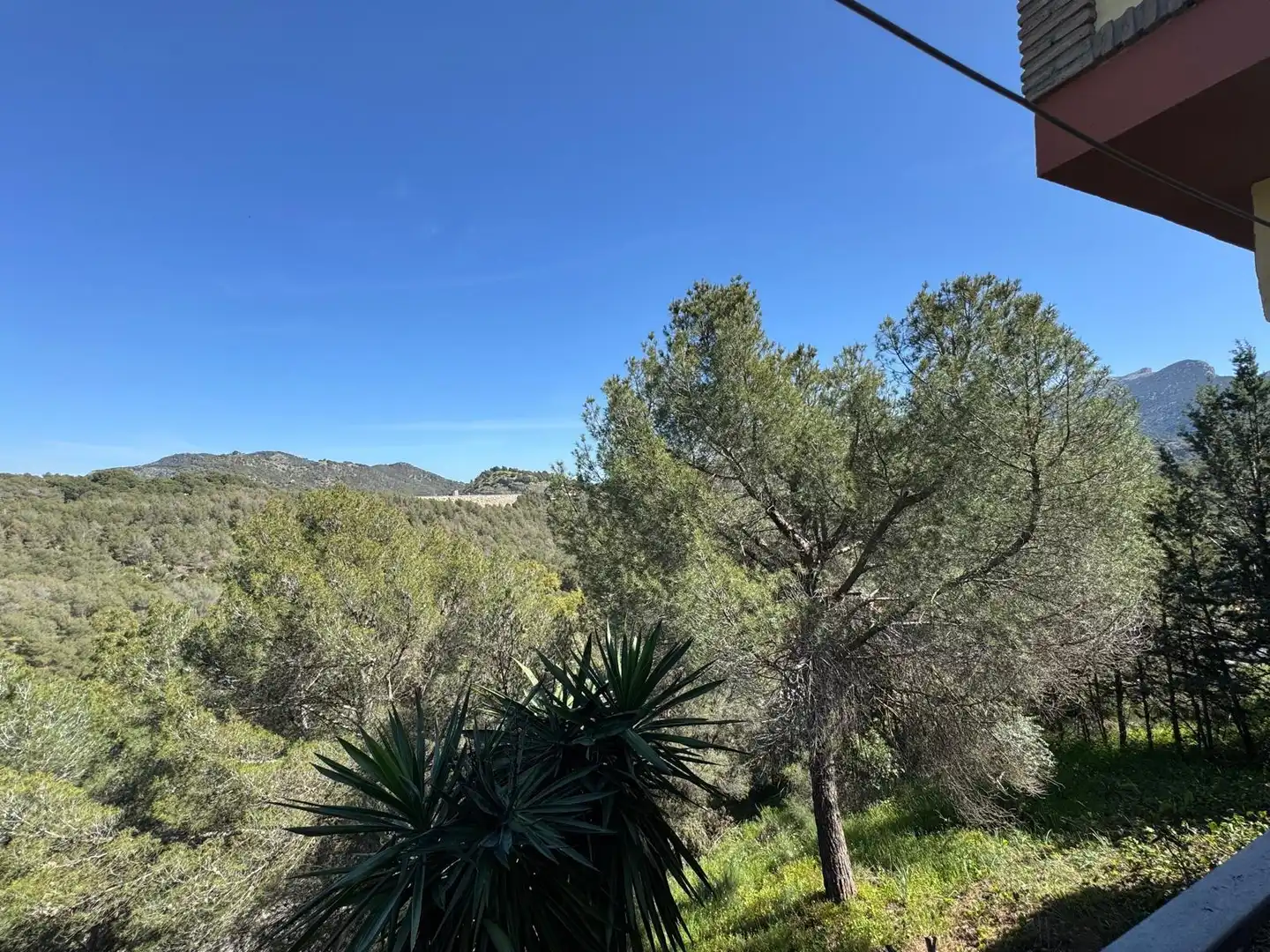 Casa o chalet en venta en Ardales con Jardín privado y Terraza
