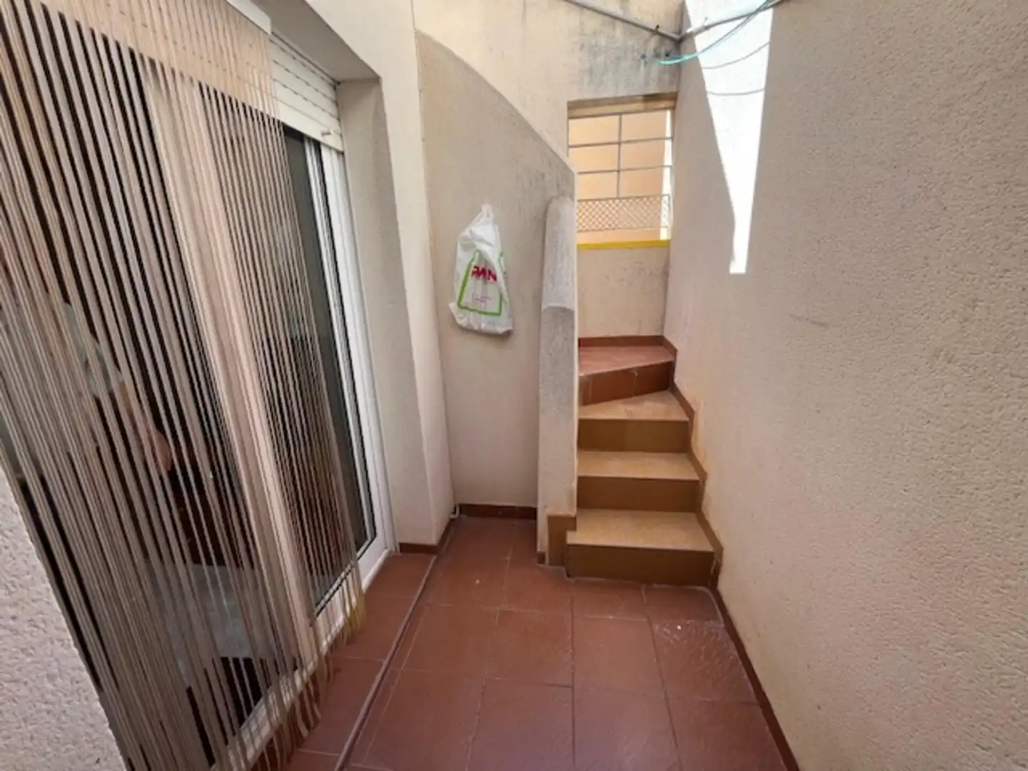Casa o chalet en venta en Cartagena con Amueblado