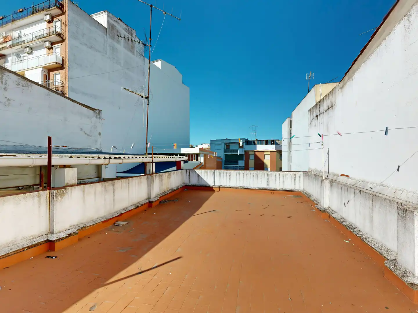 Flat for sale in Centro, imagen 24