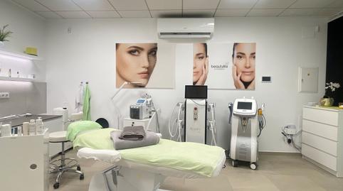 Photo 3 of Premises for sale in Paichi, Moraira