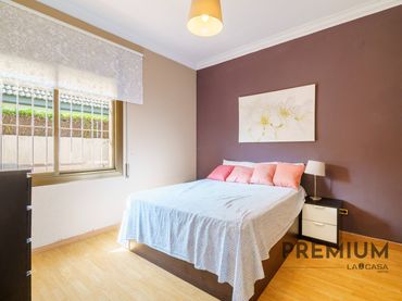 Maison avec balcon à vendre à Carrer de la Corunya