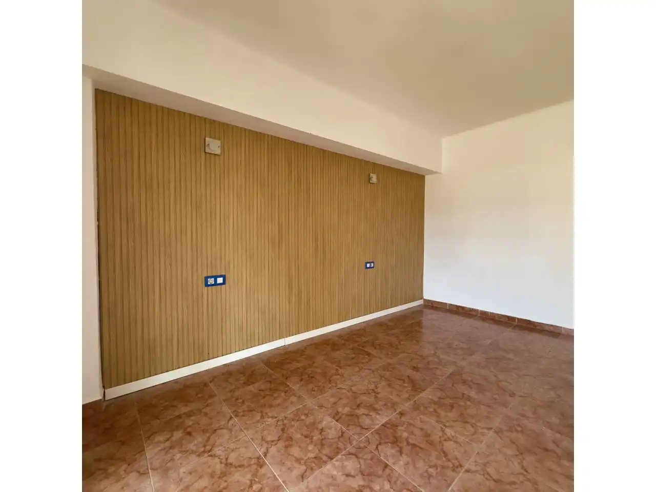 Piso en venta en  Palma de Mallorca con Aire acondicionado, Balcón y Alarma