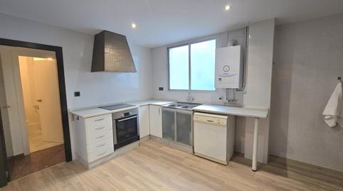 Foto 5 de Pis de lloguer a Mestalla,  Valencia Capital