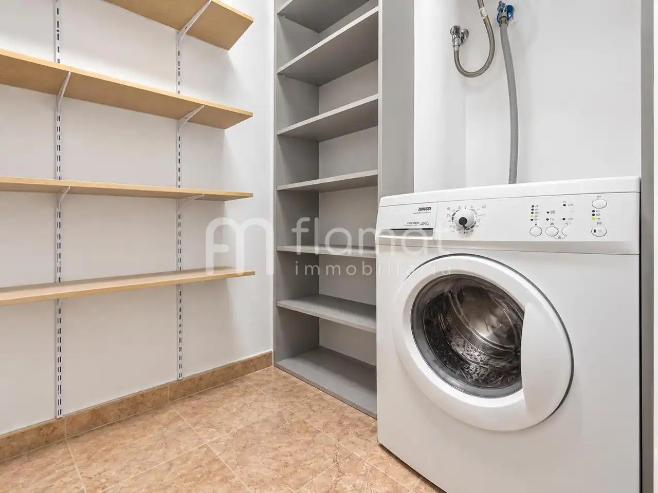 Appartement à vendre à Centre, imagen 22