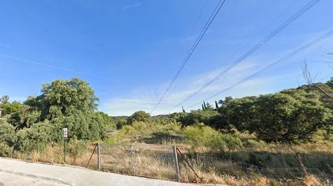 Photo 5 of Residential for sale in Molino de la Hoz, Madrid