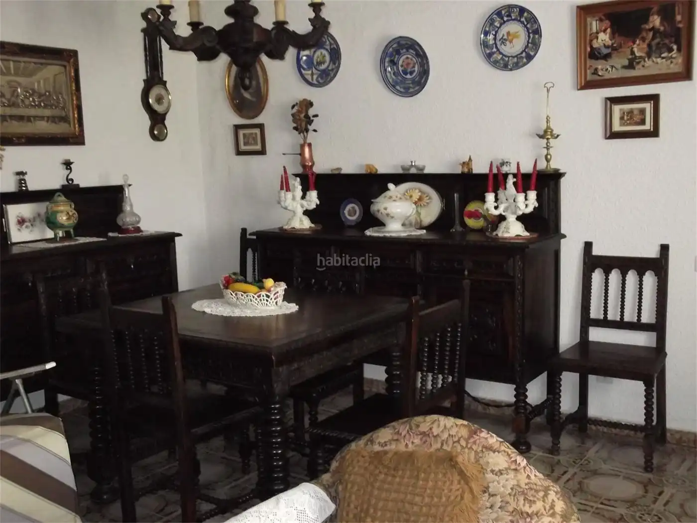 Maison à vendre à Calle Carretera-Tr 142A, imagen 5