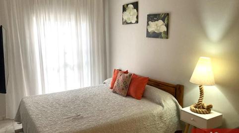 Foto 5 de Estudi de lloguer a Centro, Alhaurín El Grande