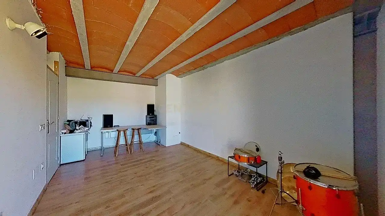 Casa o xalet en venda a Carrer Pleta, Súria