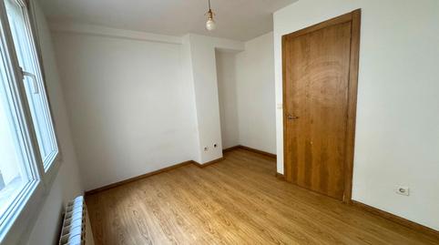 Foto 4 de Dúplex en venda a Renedo, Cantabria