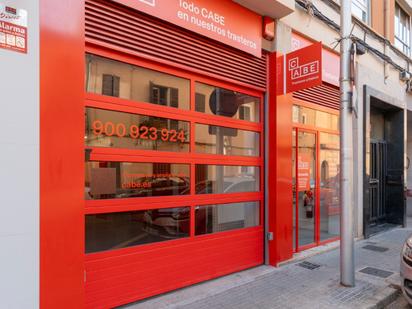 Traster de lloguer a Carrer de Pons i Gallarza, 84, Plaça de Toros, Nord,  Palma de Mallorca