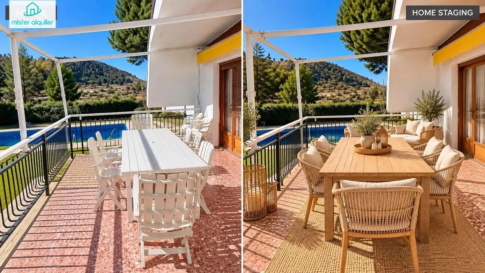 Villa con terrazza in vendita a Calle Cíes 9, imagen 72