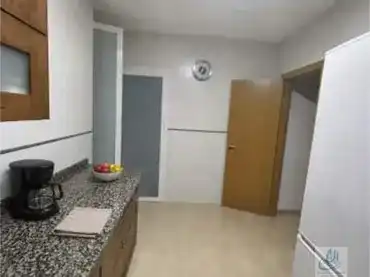 Appartement à vendre à San Onofre, imagen 5