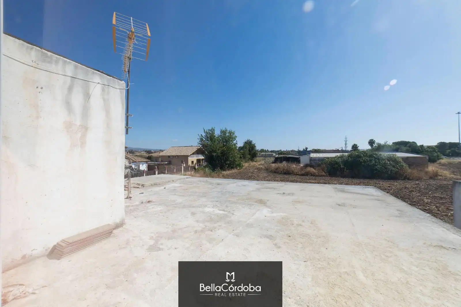Chalet en venta en Periurbano Oeste - Sierra, imagen 15