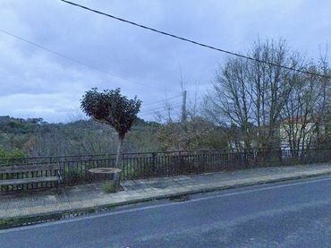Terreni e lotti in vendita a Barbadás