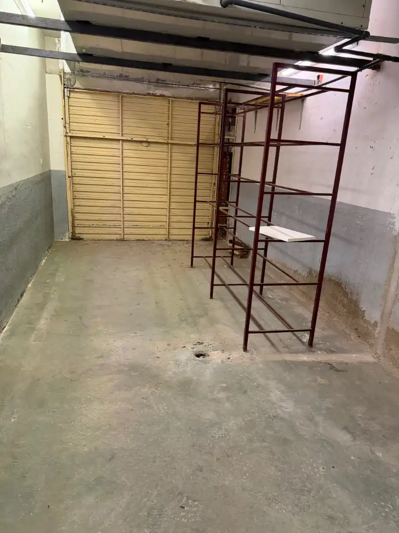 Business premises for sale in Carrer de Madrid 2, imagen 7