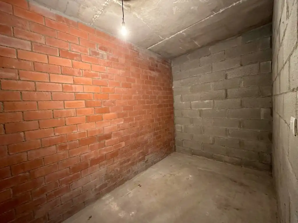 Apartamento con ascensor en venta en Calle Río Sequino, imagen 13