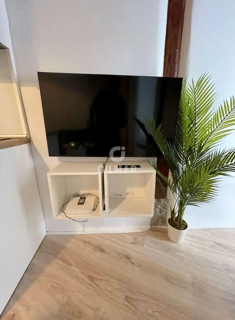 Piso con ascensor en venta en Centro, imagen 12