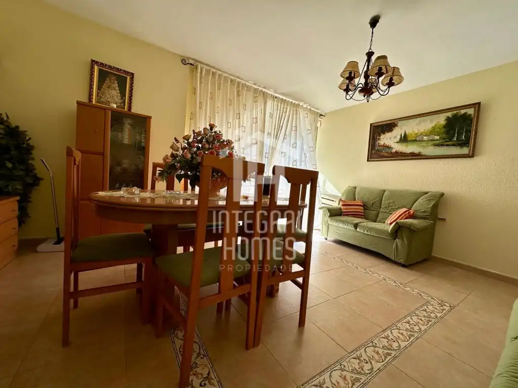 Casa in vendita a Calle San Mateo, imagen 6