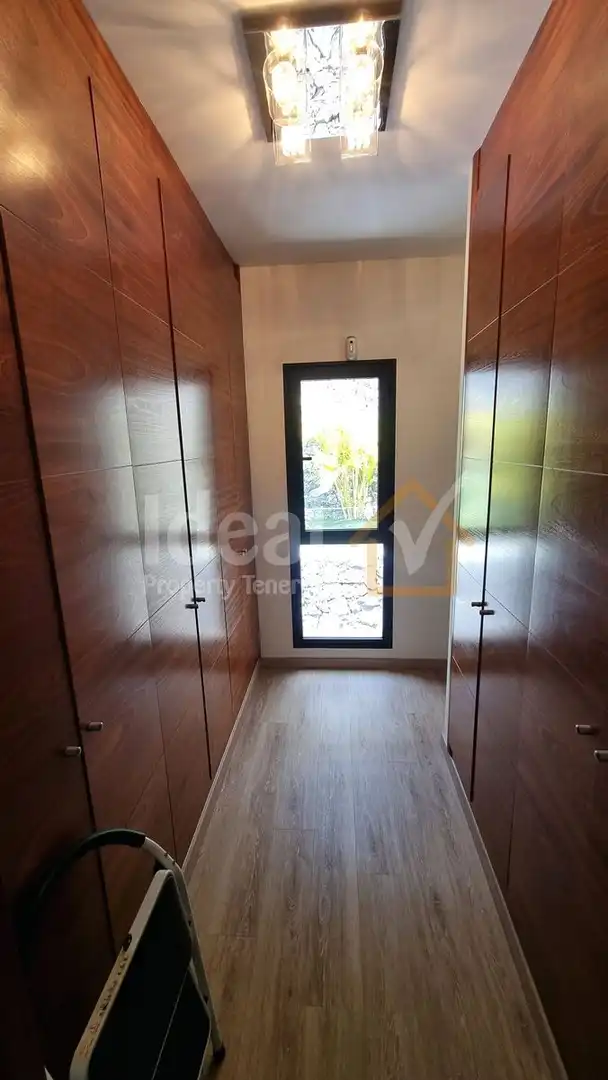 Detached house with pool for sale in Costa Adeje, imagen 33
