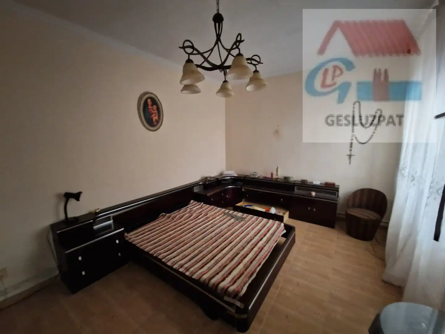 Casa en venda a La Villa de Don Fadrique, imagen 18