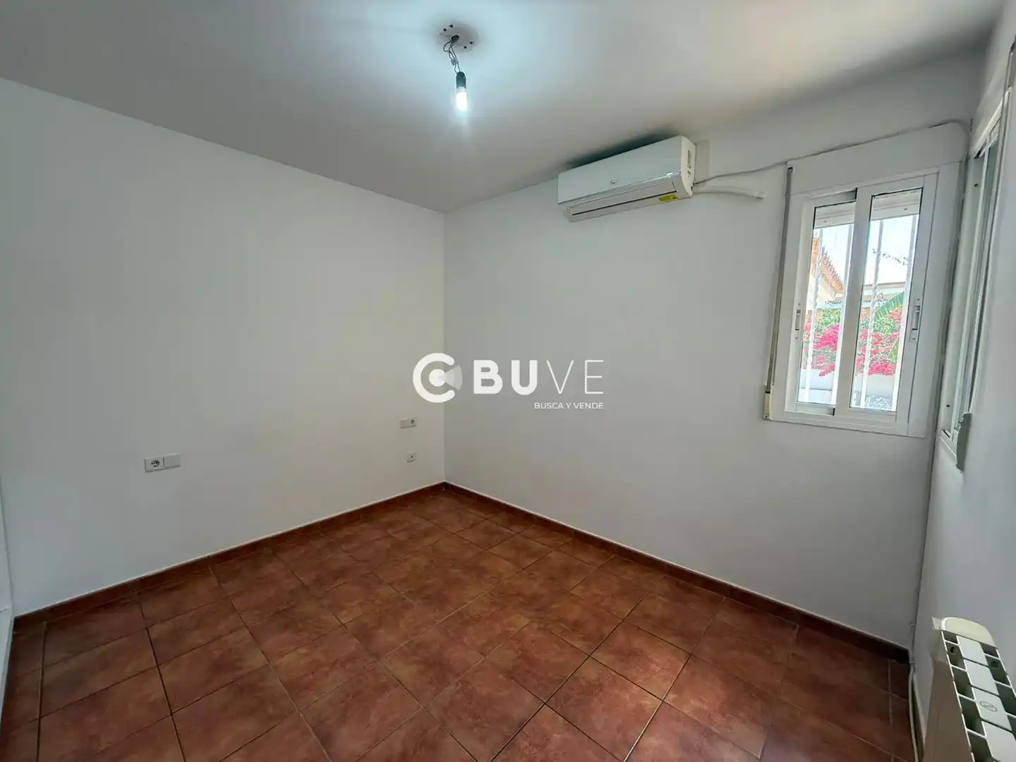 Detached house with pool for sale in N/A, imagen 12