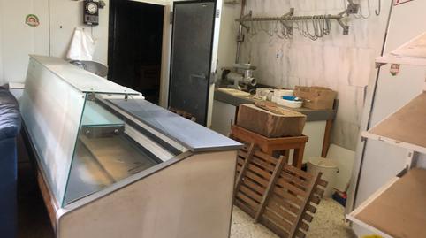 Foto 3 de Planta baja en venta en Barrio Mirones, 6b, Miera, Cantabria