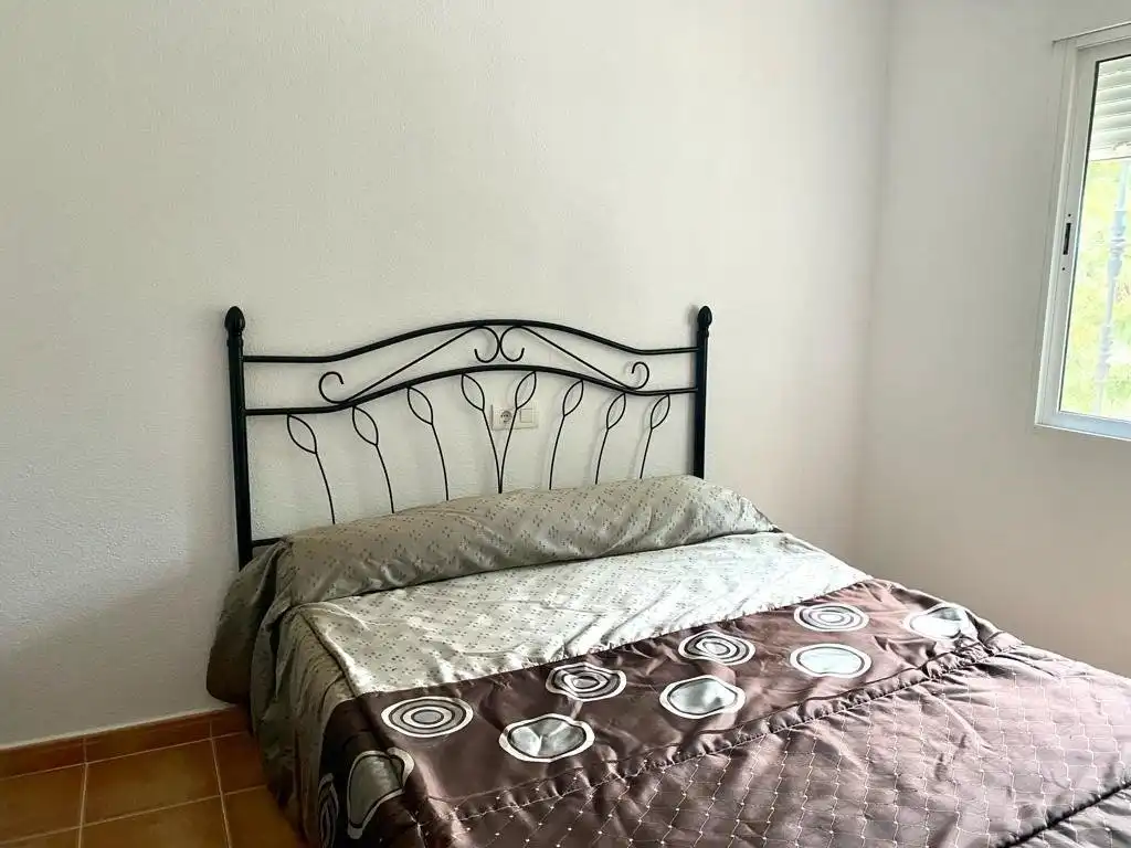 Casa amb piscina en venda a Tébar - Los Arejos, imagen 27