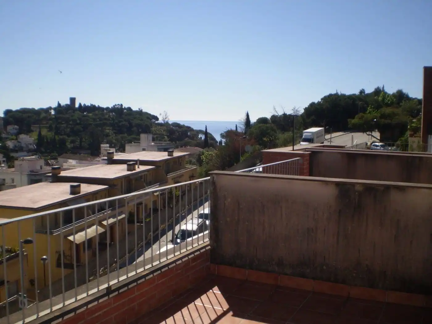 House to rent in Carrer Lluís Companys, imagen 35