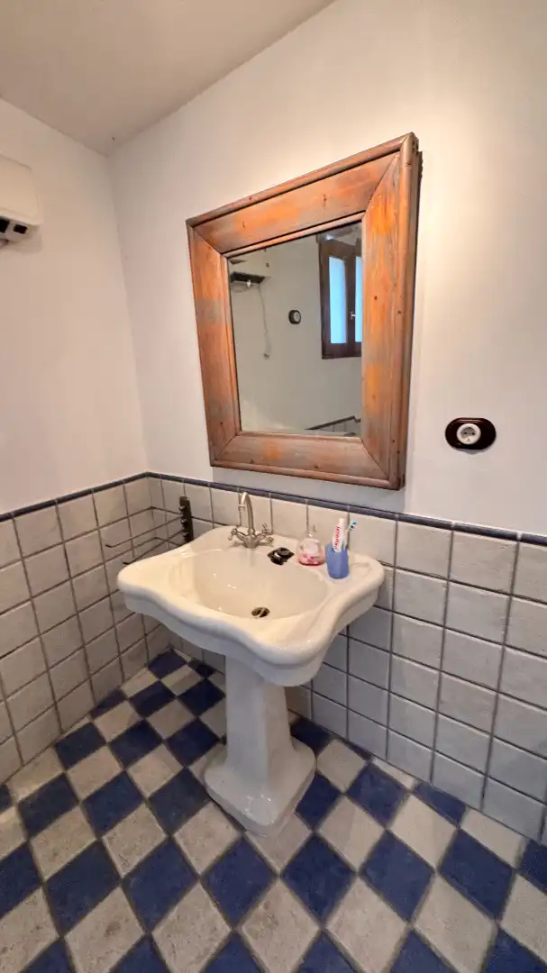 Mixed residential for sale in Carrer de la Roca 18, imagen 47