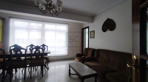 Photo 5 of Flat for sale in Fene, A Coruña