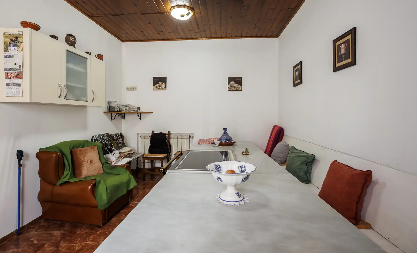Casa rústica en venda a Rábade, imagen 9