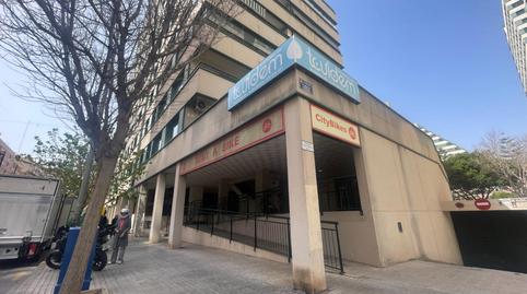 Photo 2 of Premises for sale in Instituto Obrero de Valencia, Ciutat de les Ciències i de les Arts - Justicia, Valencia