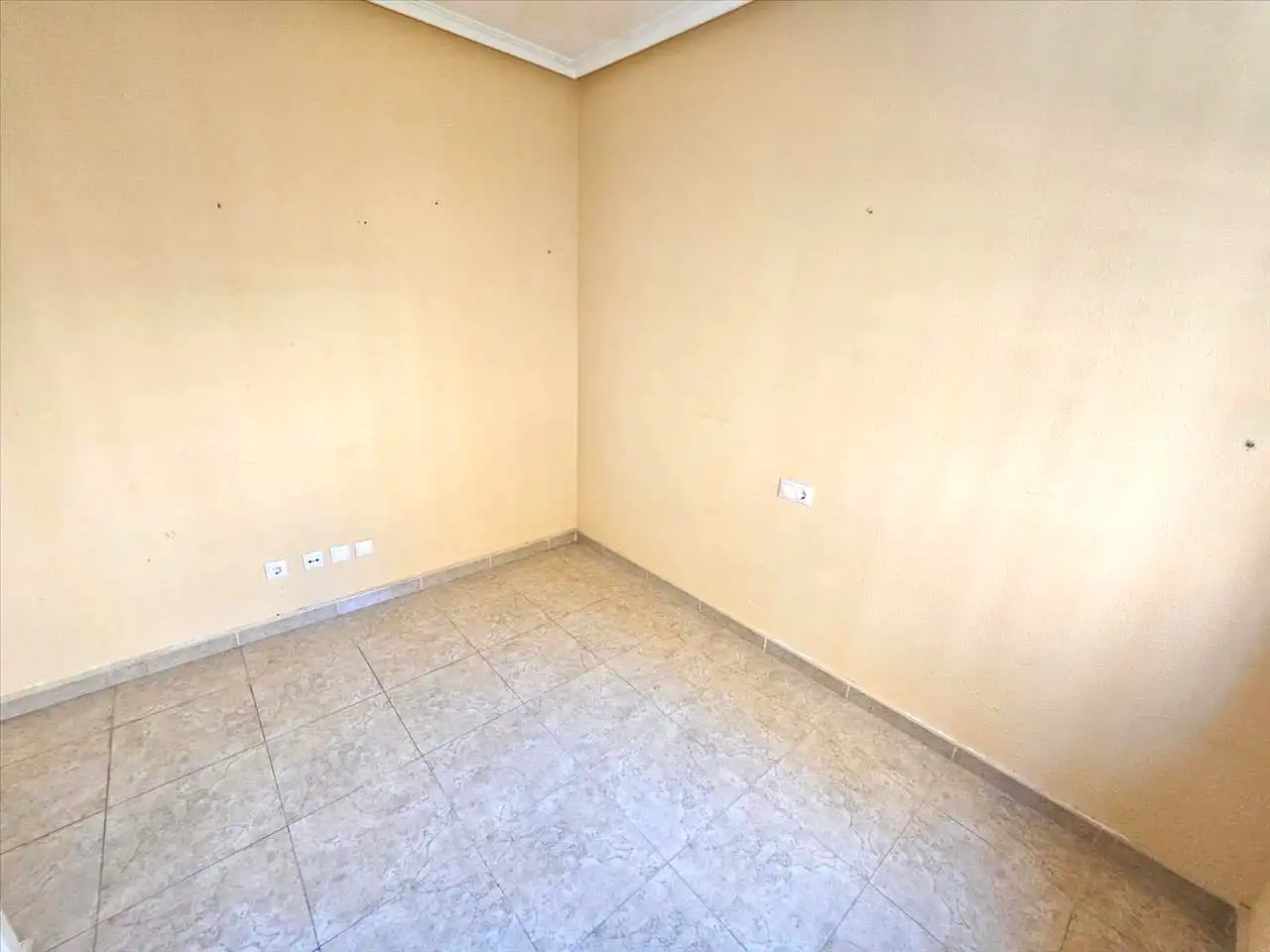 Maison mitoyenne avec terrasse à vendre à Goya, imagen 15