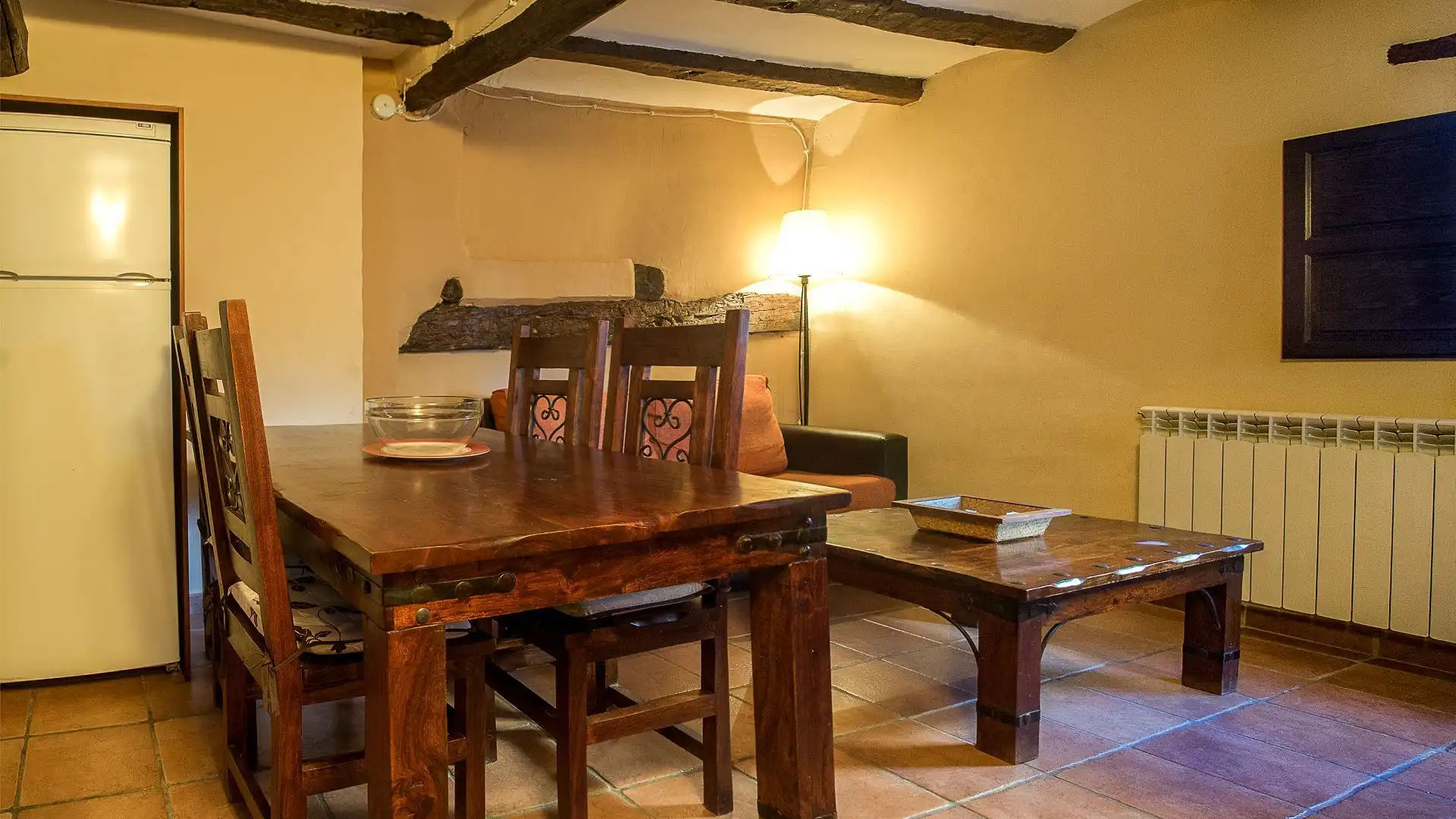 Hotel zum Verkauf in Gea de Albarracín, imagen 61