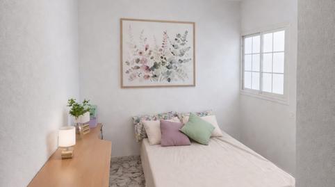 Photo 4 of Flat for sale in La Laguna, San Cristóbal de la Laguna