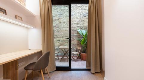 Photo 5 of House or chalet to share in Hostafrancs, Barcelona