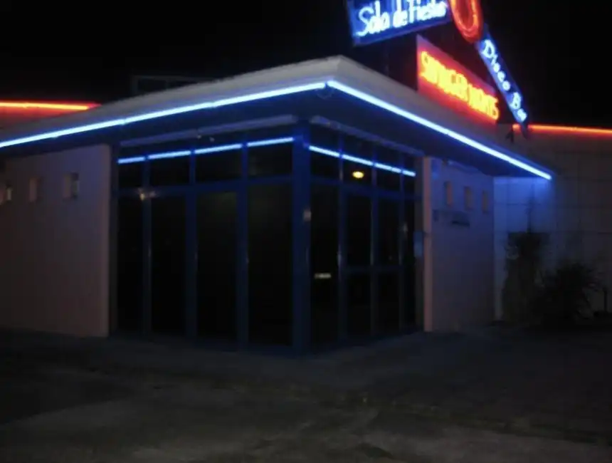 Local en venta en Maçanet de la Selva